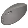 Aube De Tambour Pour Lave-linge Zanussi