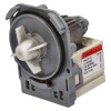 Hoover Drain Pump
