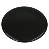 Merloni (Indesit Group) Large Burner Cap