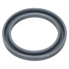 Thermador Dishwasher Rinse Aid Sealing Ring