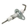 Belling 444444151 Grill Spark Electrode