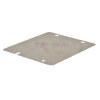 Samsung Microwave Waveguide Cover Sheet