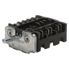 Hotplate Switch 7 Position - EGO 46.27266.500