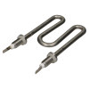 Dishwasher Heating Element