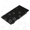 Bosch Sander Base Plate