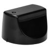 Perilla De Control De Horno - Negro Hotpoint