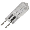 Samsung Oven Halogen Lamp