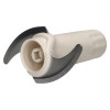 Kenwood Food Processor Knife Blade Assembly