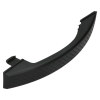 Qualcast Lawnmower Carrying Handle