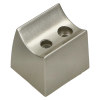 Oven Handle Bracket Left