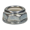 Qualcast Grass Trimmer Blade Lock Nut