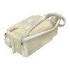 Rangemaster / Leisure / Flavel K&uuml;hl-/Gefrierschrank-Eisw&uuml;rfelbereitermotor