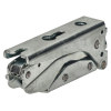 Stoves Fridge Integrated Upper Left / Lower Right Hand Door Hinge