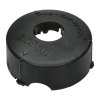 Bosch Qualcast Atco Suffolk Grass Trimmer Spool Cover