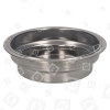 Dualit Coffee Maker Filter