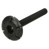 Pied De Lave-vaisselle : Frontal Ajustable Electrolux Group