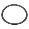 Continental Dishwasher Softoner O-ring