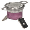 Oven Limit Thermostat - 170c