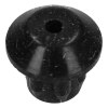 Balay Hob Pan Support Rubber Feet
