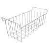 Acec SB2801 Chest Freezer Wire Basket