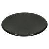 Rangemaster / Leisure / Flavel Brennerdeckel