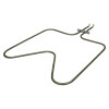 Alno Lower Oven Element - 1000W