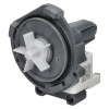 Dishwasher Drain Pump
