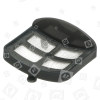 Kenwood Kettle Spout Filter