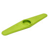 Smeg Dishwasher Small Lower Spray Arm