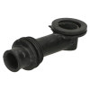 Drawer Fill Hose Haier