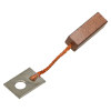 Cepillo Trasero Electrolux Group