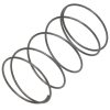 Balay Microwave Knob Spring