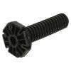 Belling Dishwasher Foot