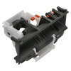 Siemens Dishwasher Door Interlock