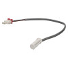 Sonde De Temp&eacute;rature De R&eacute;frig&eacute;rateur Cong&eacute;lateur : GLI31 C&acirc;ble 27 Cm Beko