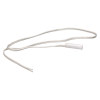 Sonde De Temp&eacute;rature De R&eacute;frig&eacute;rateur RF-6250-05 Rangemaster / Leisure / Flavel