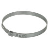 Otk940 Collier De Serrage Pour Lave-vaisselle : 94mm K814WM14