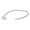 Sonde De Temp&eacute;rature De R&eacute;frig&eacute;rateur Cong&eacute;lateur Samsung