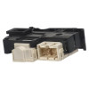 Verrouillage De Porte De Lave-Linge Hotpoint
