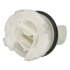 Whirlpool Dishwasher Temperature Sensor