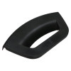 Hotpoint-Ariston Washer Dryer Black Door Handle Kit