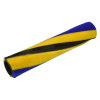 Compatible Vacuum Cleaner Dyson V12 Brushbar