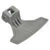 Washing Machine Door Handle
