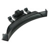 Hoover Washing Machine Door Handle