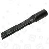 Vax Vacuum Cleaner Crevice Tool - 32mm