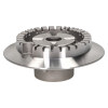 Amana Medium Hob Burner Body