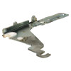 Thermador Dishwasher Left Hand Door Hinge