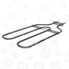Falcon Oven Half-Grill Element - 1150W