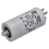 Whirlpool Washing Machine Capacitor 16Uf
