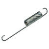Ressort De La Porte Du Gril Du Four : Longueur Totale 75mm 5364 110 LP Propane green Rangemaster